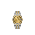 TUM28403-0004