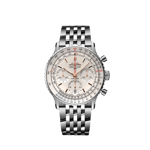 BRAB0137211C1A1_46mm