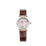CH388563-6013_28mm