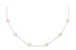 S4018.C.RX_F01