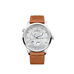 JA4128420_40mm