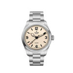 TUM79950-0008_39mm