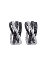 LO100.O.WX_0093ct_F01