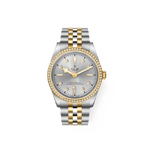 TUM79653-0006_36