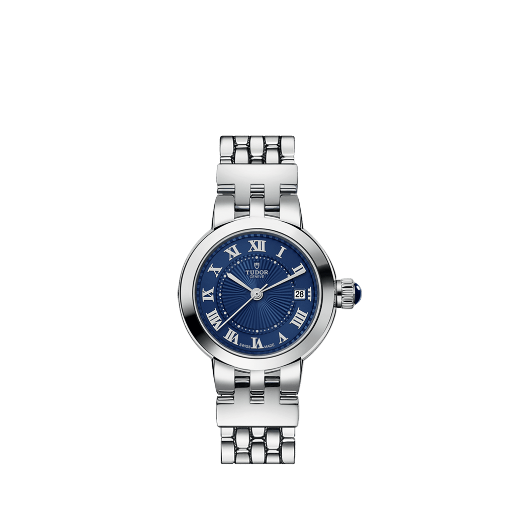 Clair de Rose Image