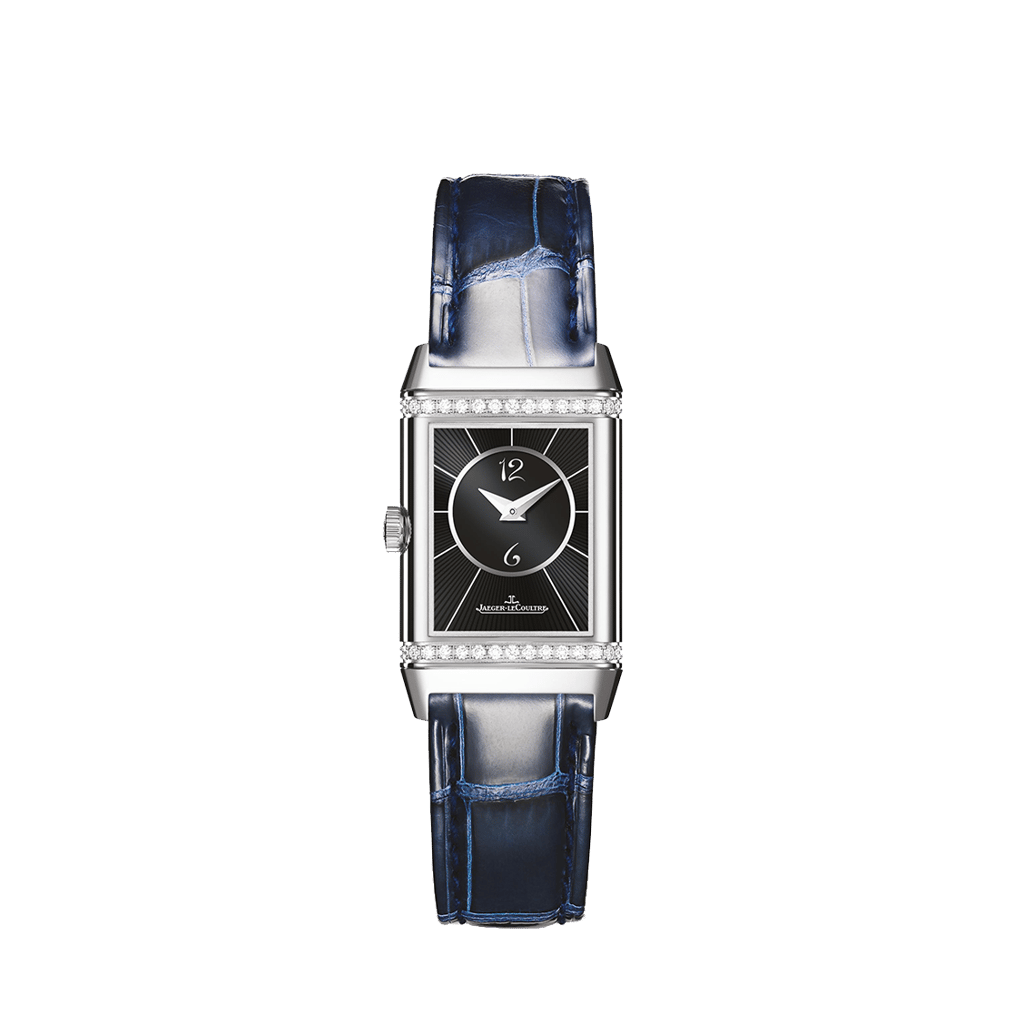Reverso Image