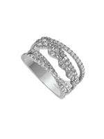 LO620.R.WX_0126ct_F01