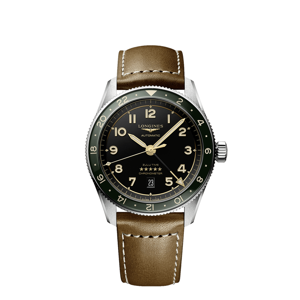 Longines uhren discount