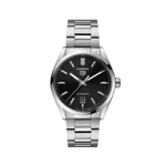 TAWBN2110.BA0639_39mm