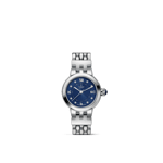 TUM35200-0010