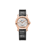 CH274893-5001_30mm