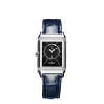 JA2588422_A_40x24mm
