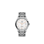 TUM91450-0013