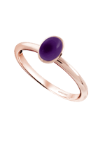 BA407.R.RX_Amethyst_F01