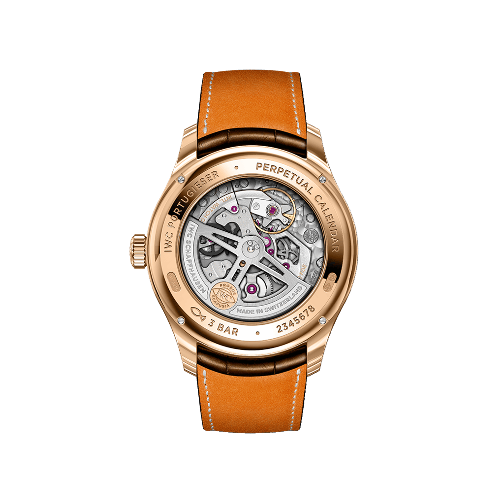 IWIW344202_A_42mm