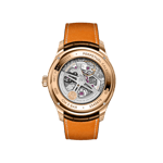 IWIW344202_A_42mm