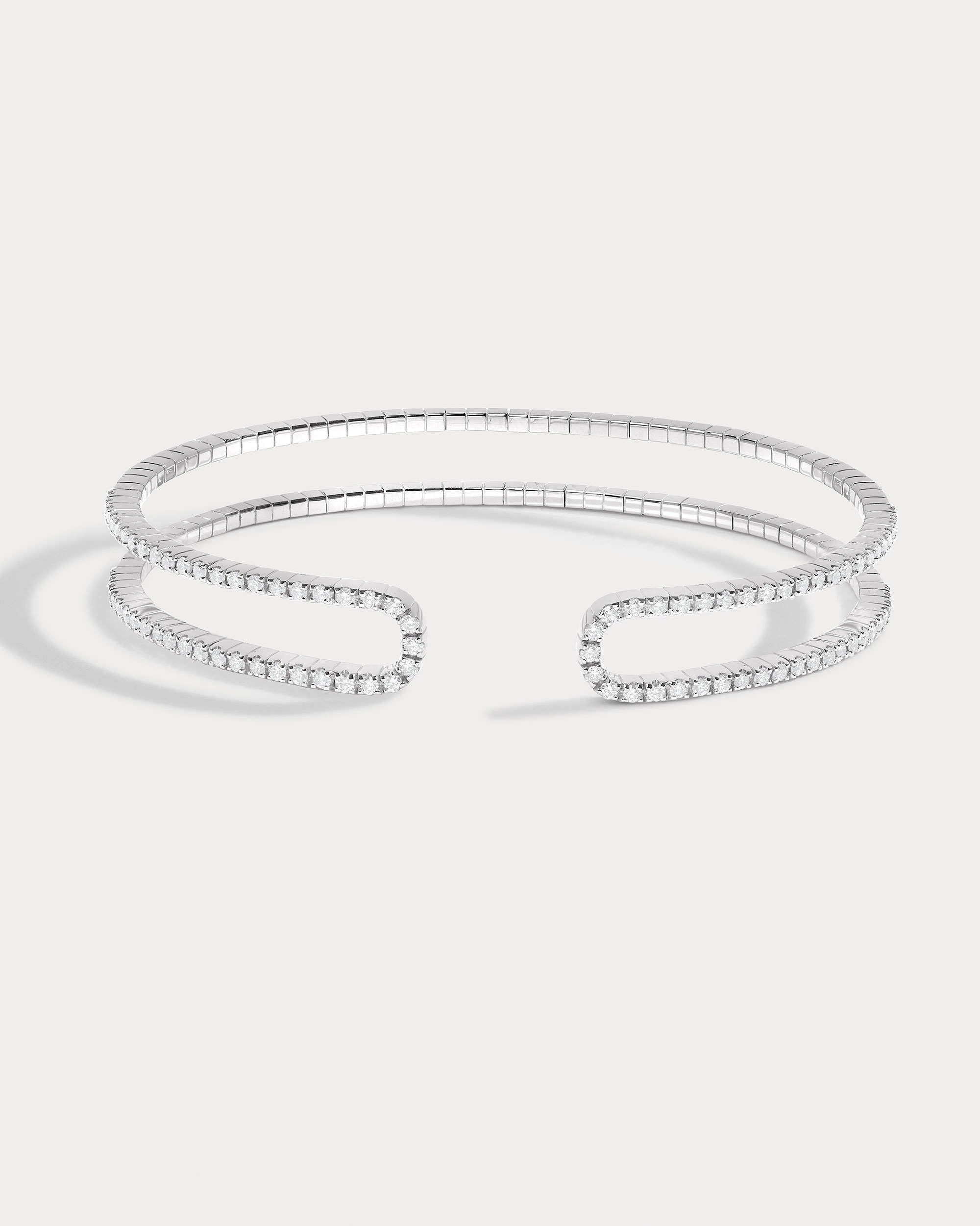 Armschmuck3