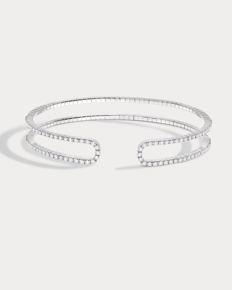 Armschmuck