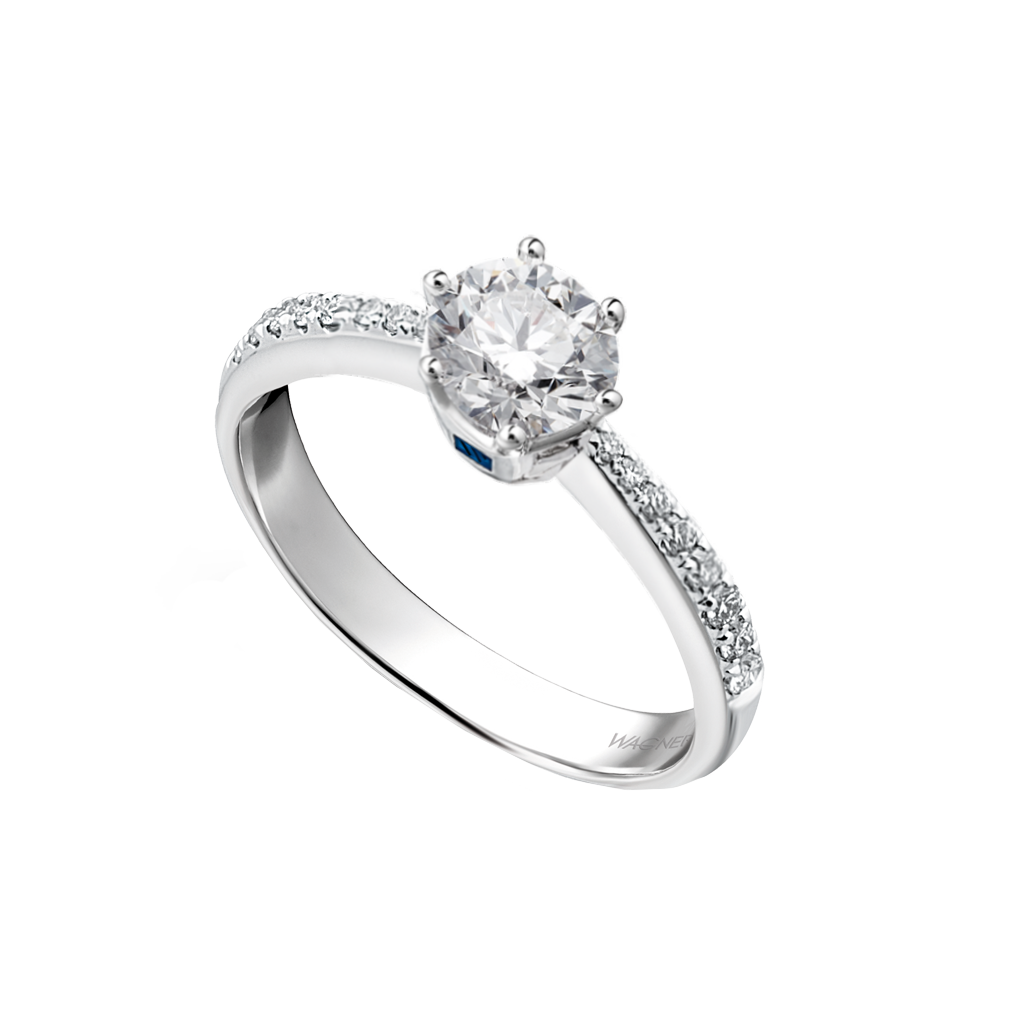 SO365.R.WX_0050ct_F01