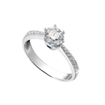 SO365.R.WX_0050ct_F01