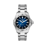 TAWBP2111.BA0627_40mm
