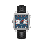 TACAW211P.FC6356_39mm