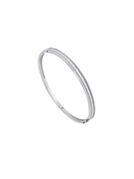 RM112.F.WX_0133ct (2)_F01