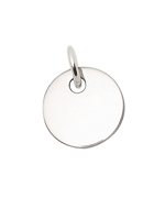 AC127.Z.AX_acc_key_rund_01_F01