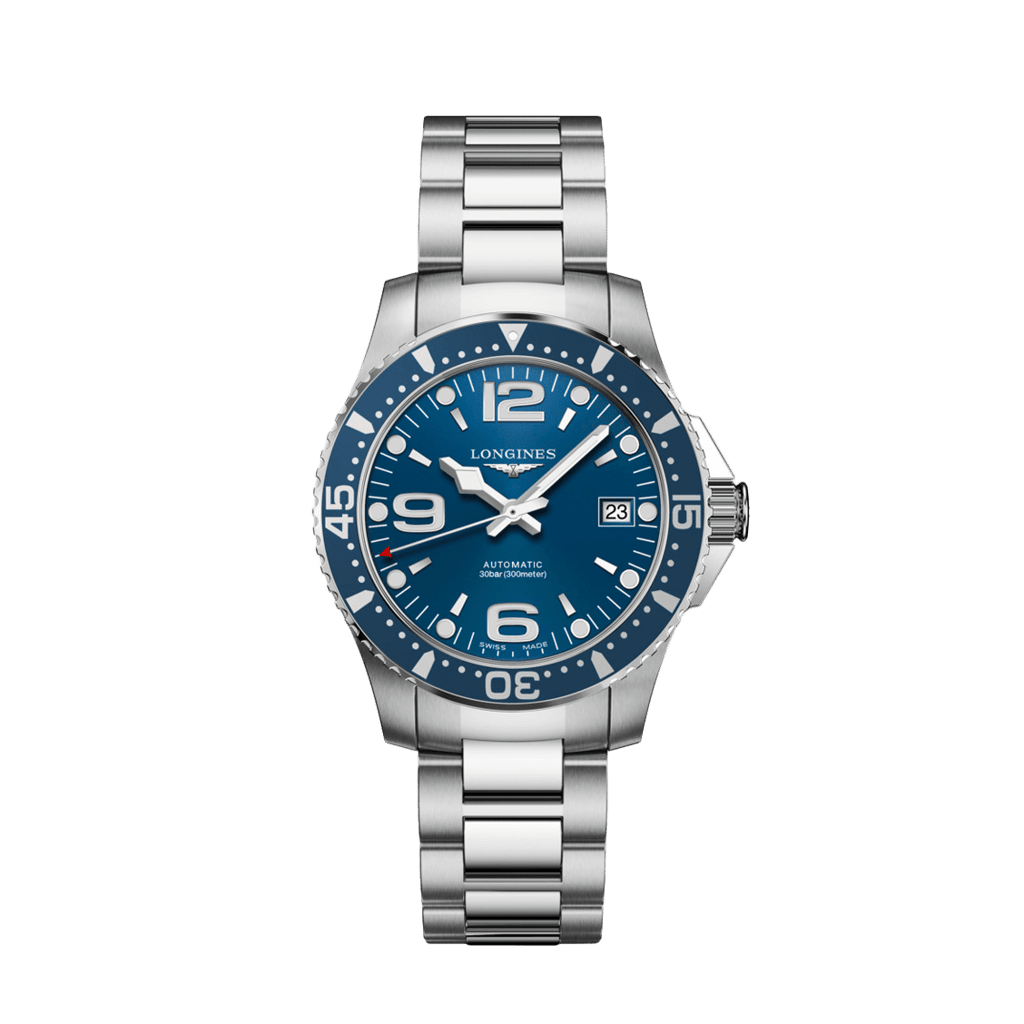 HydroConquest Image