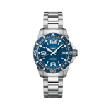 LOL3.741.4.96.6_39mm