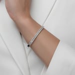 RM112.F.WX_T01