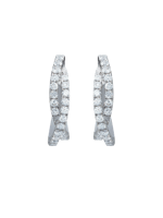 RI114.O.WX_0063ct_F01