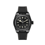 TUM79210CNU-0001_41mm