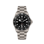 TUM25407N-0001_39mm