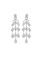 SE712.H.WX_0578ct_F01