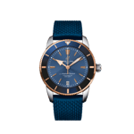 BRUB2010161C1S1_42-mm
