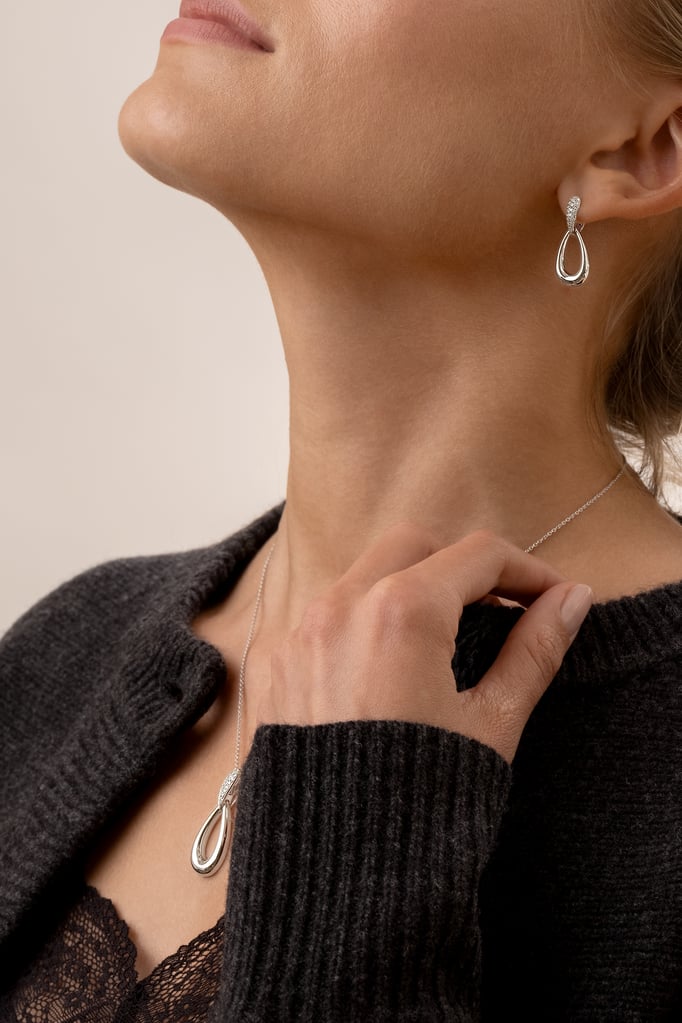 Wagner Jewellery Overview