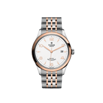 TUM91551-0009