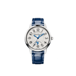 JA3448410_34mm