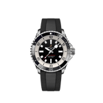 BRA17375211B1S1_42mm