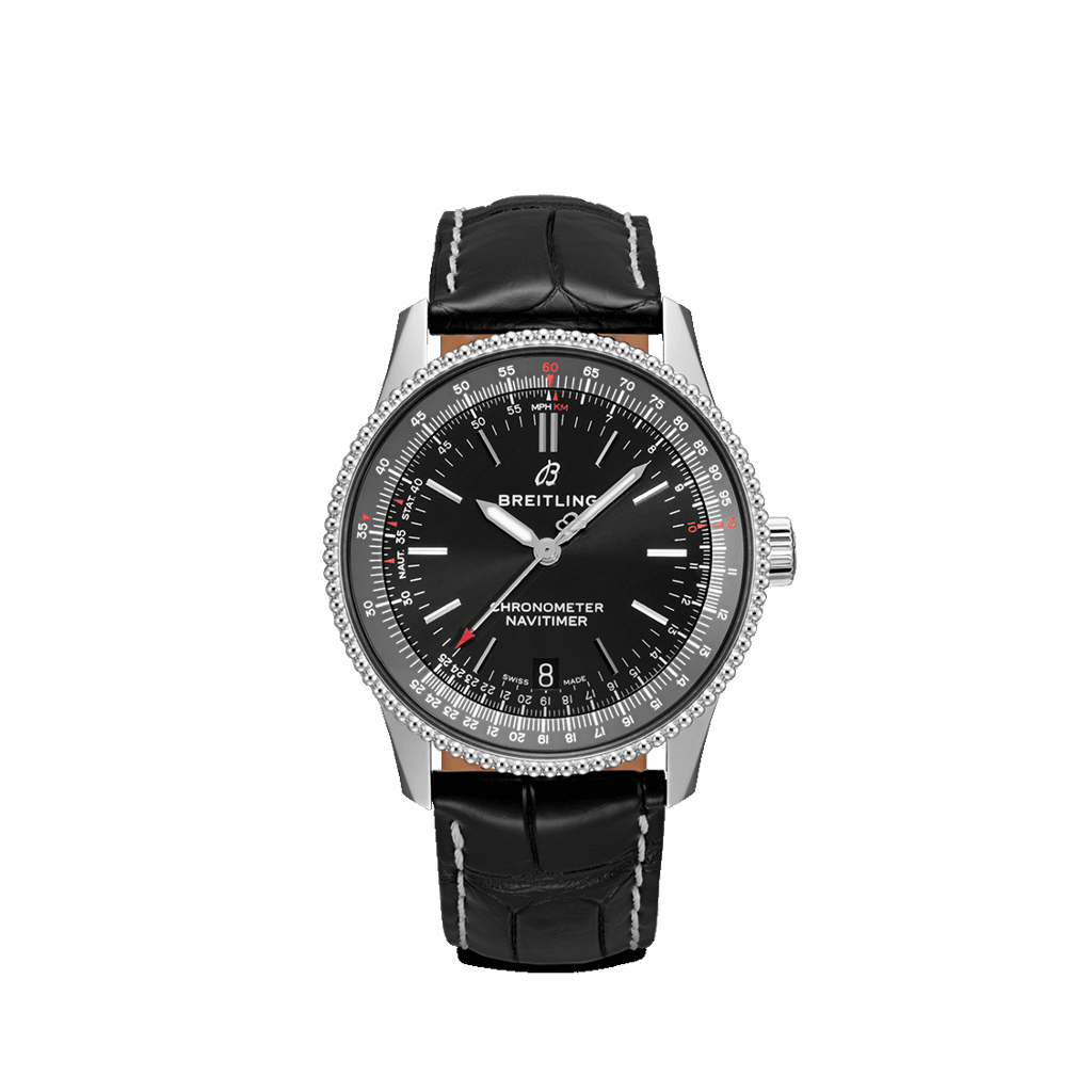 Breitling navitimer cheap 01 38mm