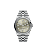 TUM79640-0003_36mm