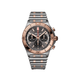 BRUB0134101B1U1_42mm