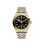 TUM79663-0001_39mm