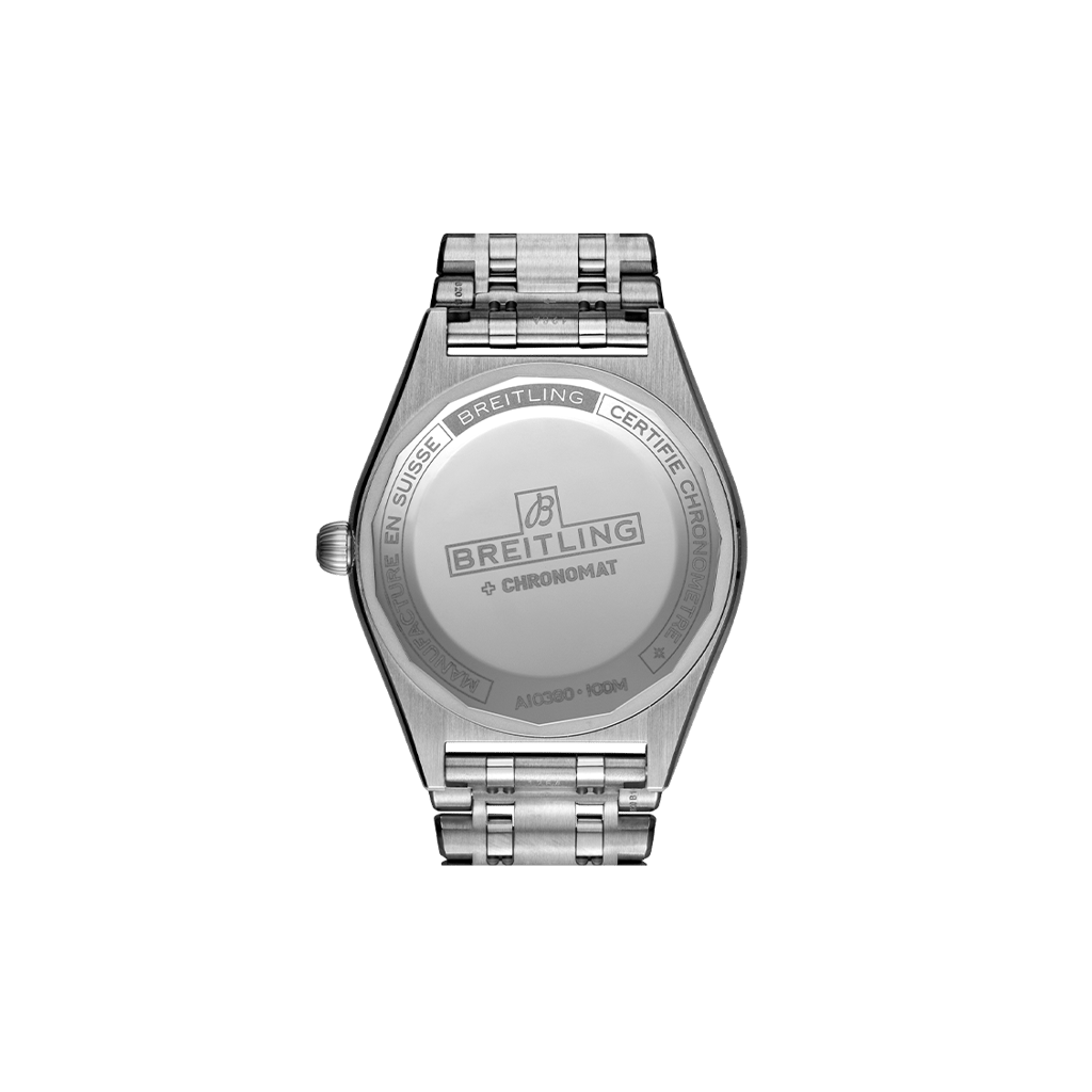BRA10380591A1A1_A_36mm