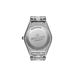 BRA10380591A1A1_A_36mm