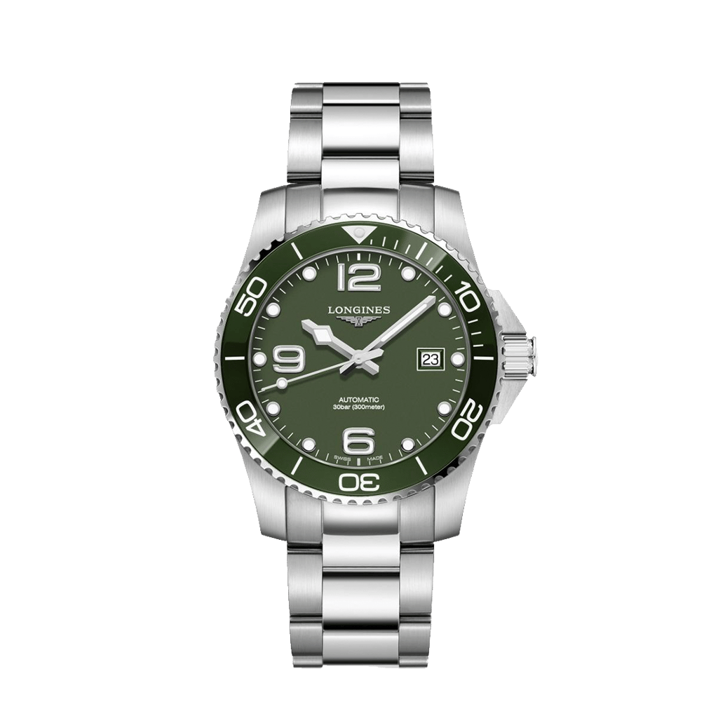HydroConquest Image