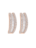 RM103.O.RX_0073ct_F01