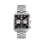 TACBL2113.BA0644_39mm