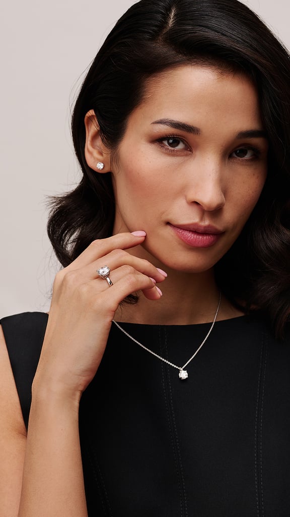 Wagner Jewellery Overview